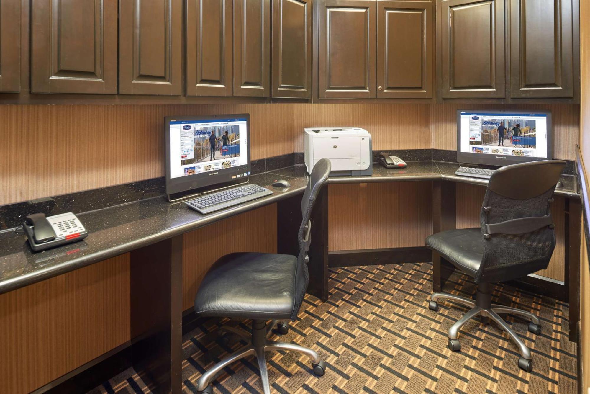 Hampton Inn & Suites Longview North Dış mekan fotoğraf