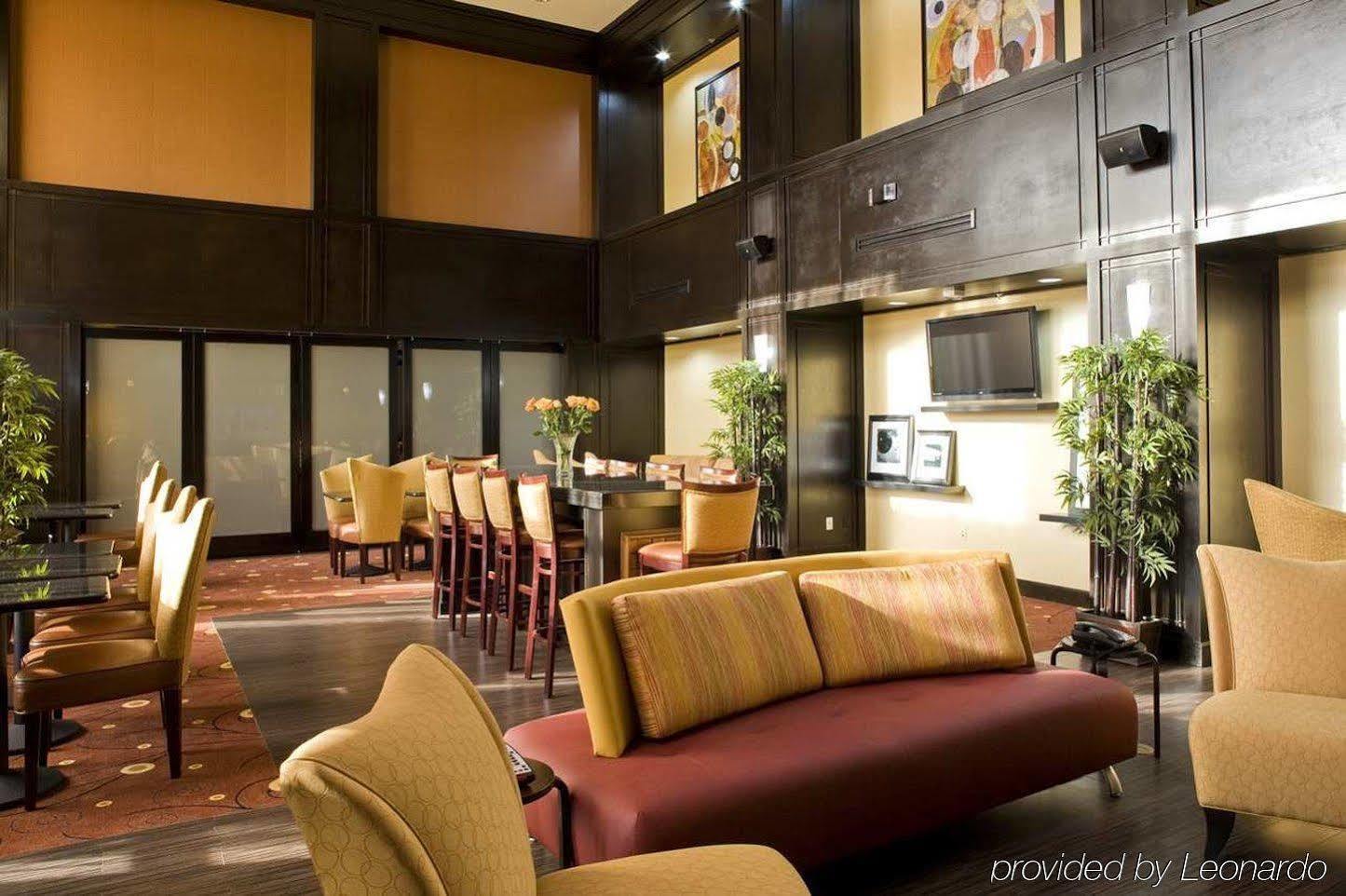 Hampton Inn & Suites Longview North Dış mekan fotoğraf